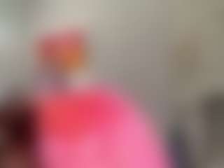 LaylaRed's Live Sex Cam Show