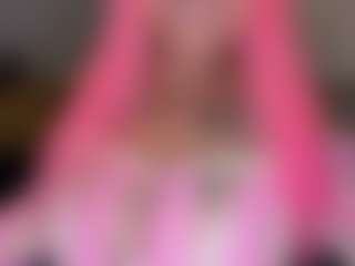 LaylaRed's Live Sex Cam Show