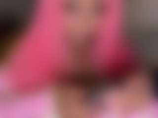 LaylaRed's Live Sex Cam Show