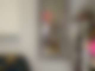 LaylaRed's Live Sex Cam Show
