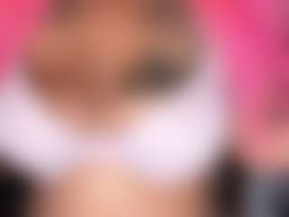 LaylaRed's Live Sex Cam Show