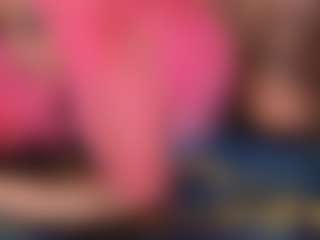 LaylaRed's Live Sex Cam Show