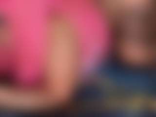 LaylaRed's Live Sex Cam Show