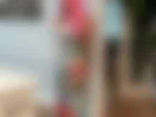 Live cam show with LaylaRed - Black Squirt on https://playwithruby.com