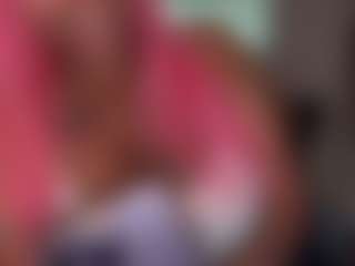 LaylaRed's Live Sex Cam Show