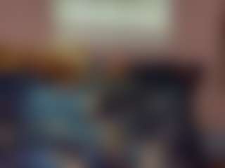 LaylaRed's Live Sex Cam Show
