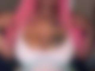 LaylaRed's Live Sex Cam Show