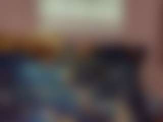 LaylaRed's Live Sex Cam Show