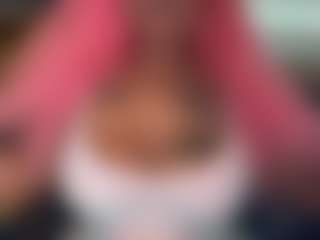 LaylaRed's Live Sex Cam Show