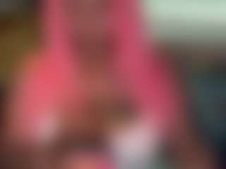 LaylaRed's Live Sex Cam Show