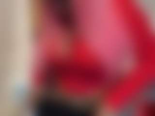 Live cam show with LaylaRed - Sexwebcam on CSO-WL