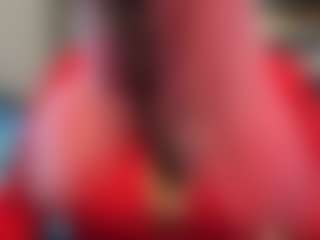 LaylaRed's Live Sex Cam Show