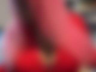 LaylaRed's Live Sex Cam Show