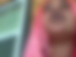 LaylaRed's Live Sex Cam Show
