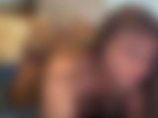 LaylaRed's Live Sex Cam Show