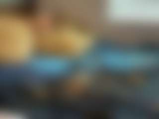 LaylaRed's Live Sex Cam Show