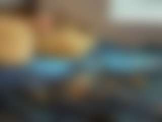 LaylaRed's Live Sex Cam Show