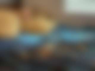 LaylaRed's Live Sex Cam Show