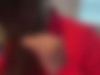 LaylaRed's Live Sex Cam Show