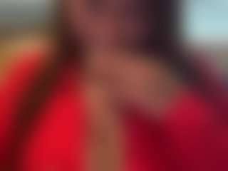 LaylaRed's Live Sex Cam Show