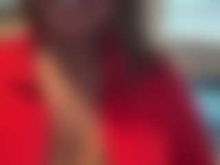 LaylaRed's Live Sex Cam Show