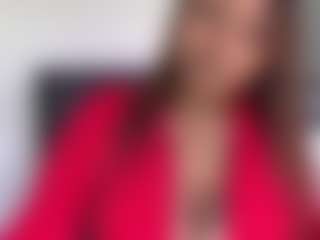 LaylaRed's Live Sex Cam Show