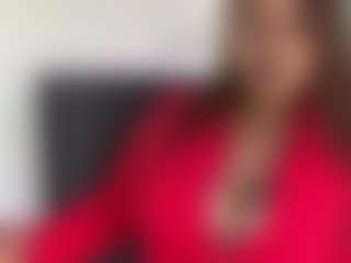 LaylaRed's Live Sex Cam Show