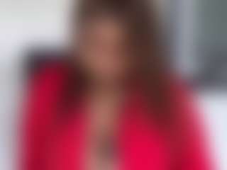 LaylaRed's Live Sex Cam Show