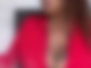 LaylaRed's Live Sex Cam Show