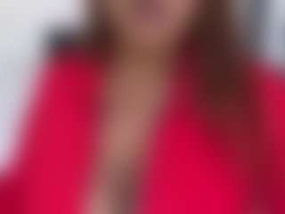 Live cam show with LaylaRed - Tease Ebony on TeamSkeetLive | united states