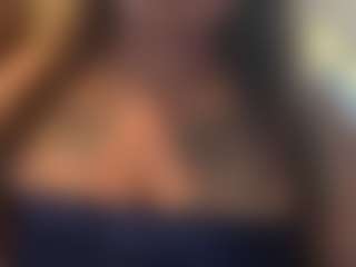 LaylaRed's Live Sex Cam Show