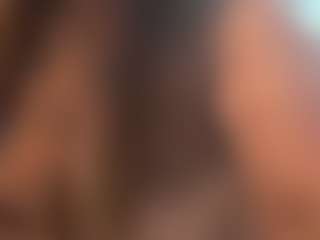 LaylaRed's Live Sex Cam Show