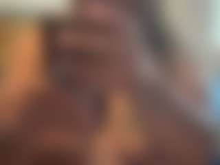 LaylaRed's Live Sex Cam Show
