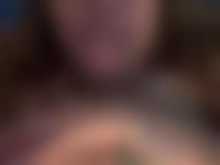 LaylaRed's Live Sex Cam Show