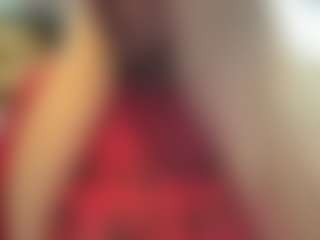 LaylaRed's Live Sex Cam Show