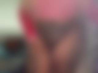 LaylaRed's Live Sex Cam Show