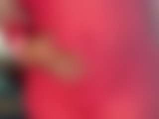 LaylaRed's Live Sex Cam Show