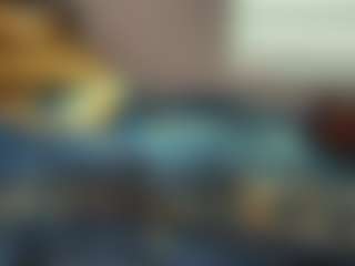 LaylaRed's Live Sex Cam Show