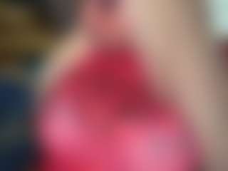 LaylaRed's Live Sex Cam Show