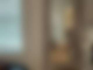 LaylaRed's Live Sex Cam Show