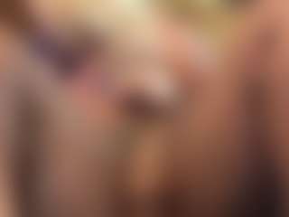LaylaRed's Live Sex Cam Show