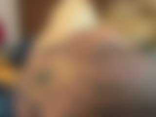 LaylaRed's Live Sex Cam Show