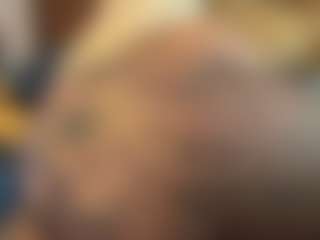 LaylaRed's Live Sex Cam Show