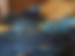 LaylaRed's Live Sex Cam Show