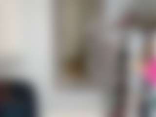 LaylaRed's Live Sex Cam Show