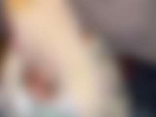 Live cam show with LaylaRed - Ebony on Camsoda | united states