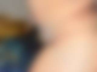 LaylaRed's Live Sex Cam Show