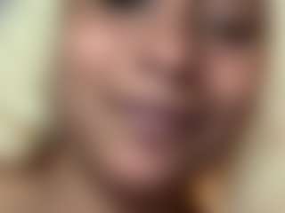 LaylaRed's Live Sex Cam Show