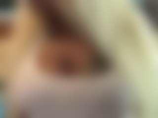 LaylaRed's Live Sex Cam Show