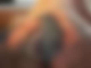 LaylaRed's Live Sex Cam Show